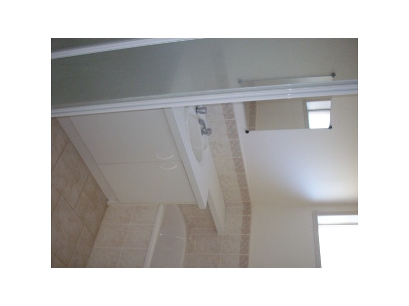 Hampton Park VIC 3976