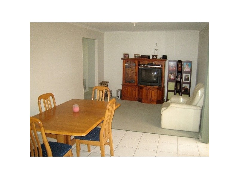 Hampton Park VIC 3976