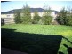 Hampton Park VIC 3976