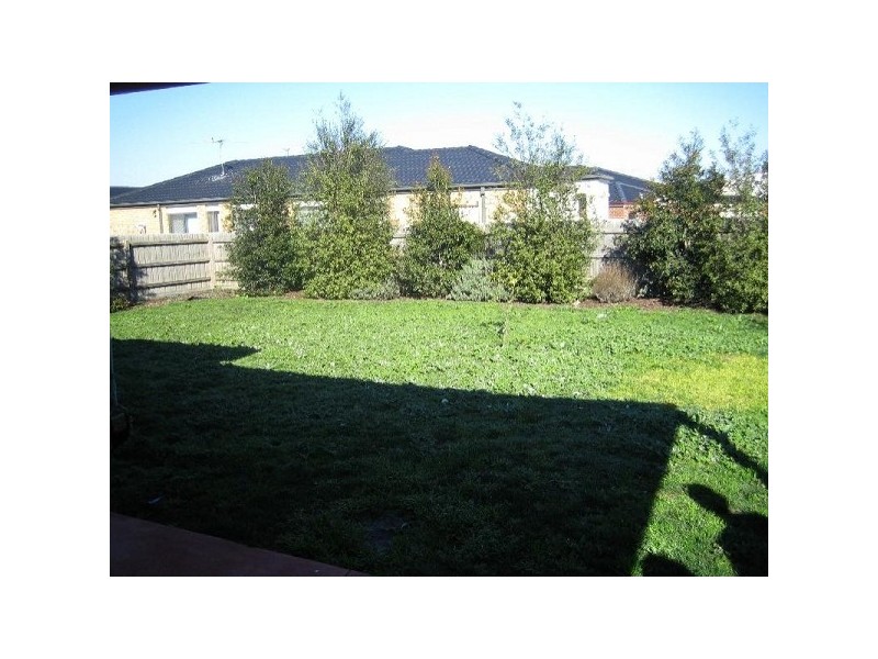 Hampton Park VIC 3976