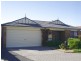 27 Glenora Way, Hampton Park VIC 3976
