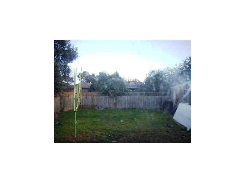 32 Clairmont Avenue, Cranbourne VIC 3977