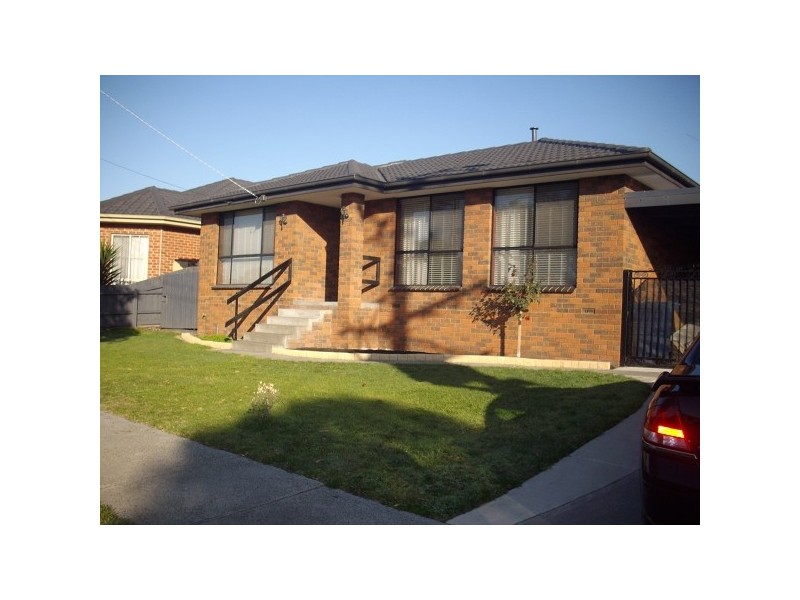 35 Alma Road, Hampton Park VIC 3976