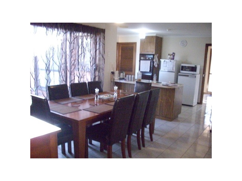 35 Alma Road, Hampton Park VIC 3976