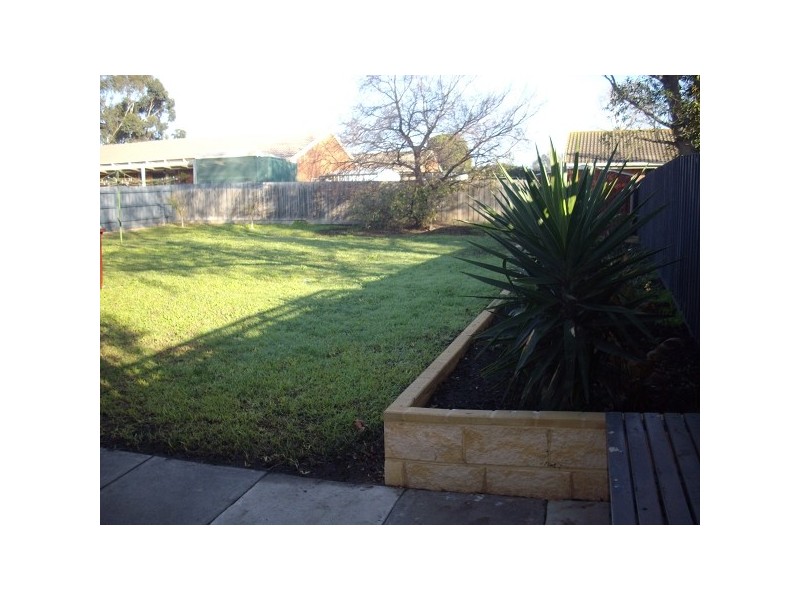 35 Alma Road, Hampton Park VIC 3976