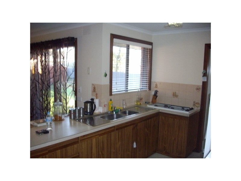 35 Alma Road, Hampton Park VIC 3976