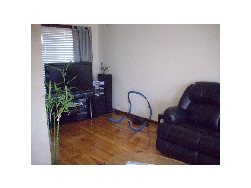 35 Alma Road, Hampton Park VIC 3976