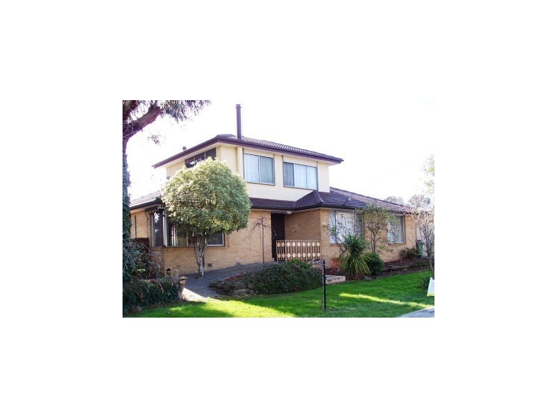 18 Tinks Road, Narre Warren VIC 3805