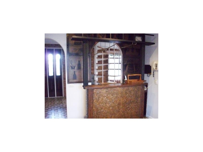 18 Tinks Road, Narre Warren VIC 3805