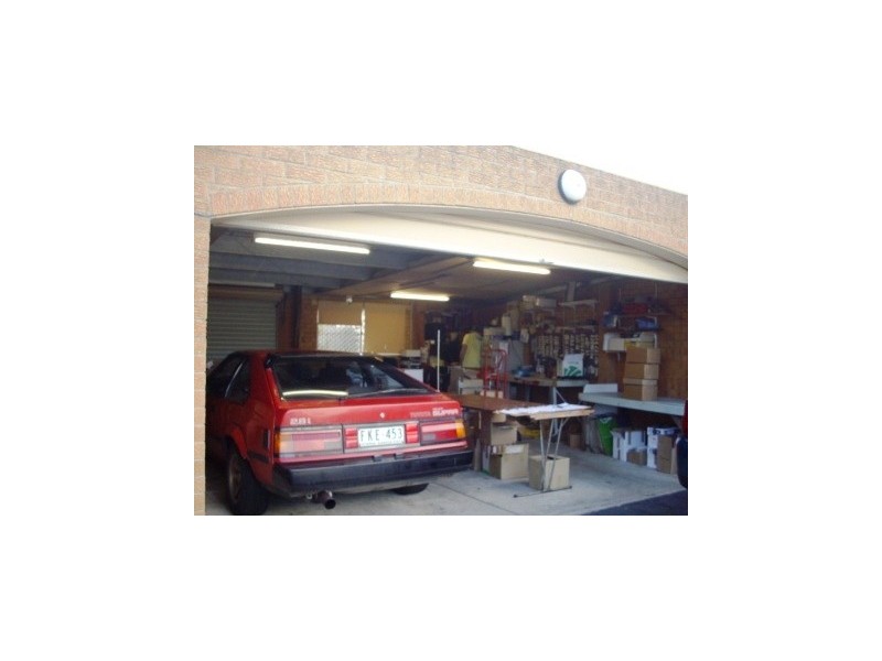 18 Tinks Road, Narre Warren VIC 3805