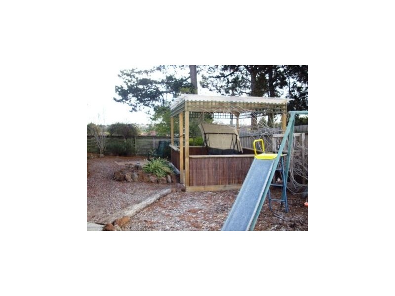 18 Tinks Road, Narre Warren VIC 3805