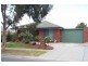 1a Bluegum Way, Hampton Park VIC 3976