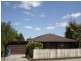 53 Lesley Drive, Hampton Park VIC 3976