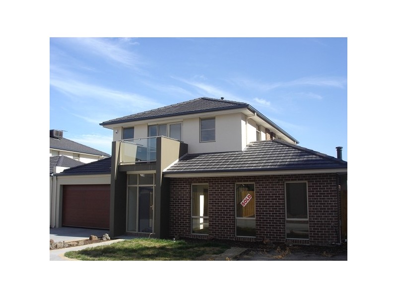 11/22 Paterson Drive, Lynbrook VIC 3975