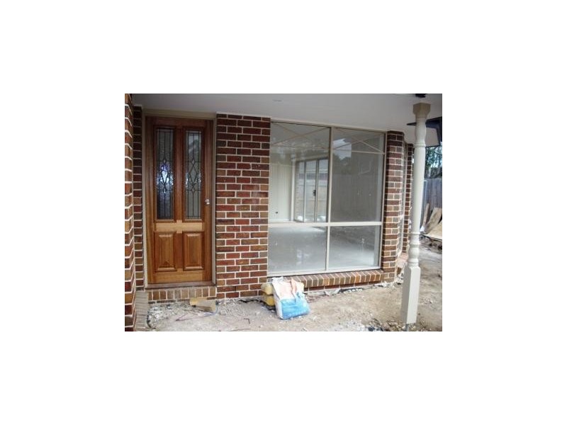 22a Bemersyde Drive, Berwick VIC 3806