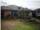 52 Horizon Boulevard, Hampton Park VIC 3976
