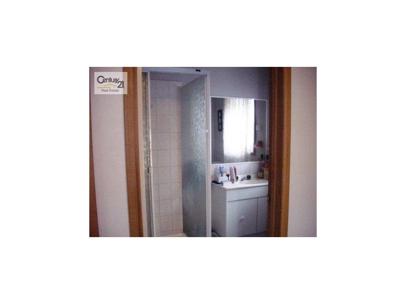 52 Horizon Boulevard, Hampton Park VIC 3976