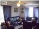 52 Horizon Boulevard, Hampton Park VIC 3976