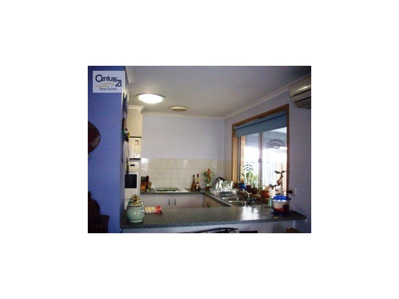 52 Horizon Boulevard, Hampton Park VIC 3976