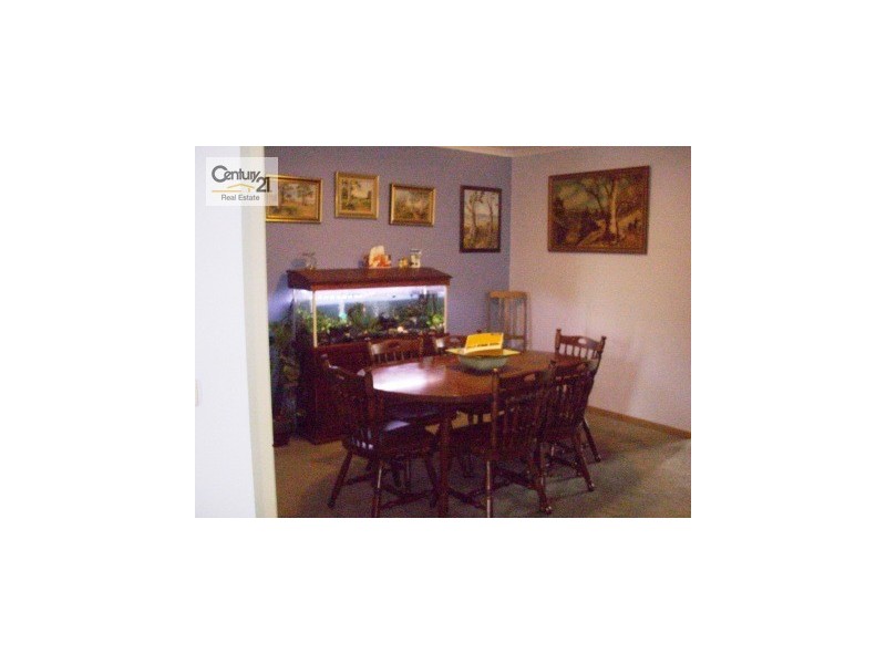 52 Horizon Boulevard, Hampton Park VIC 3976