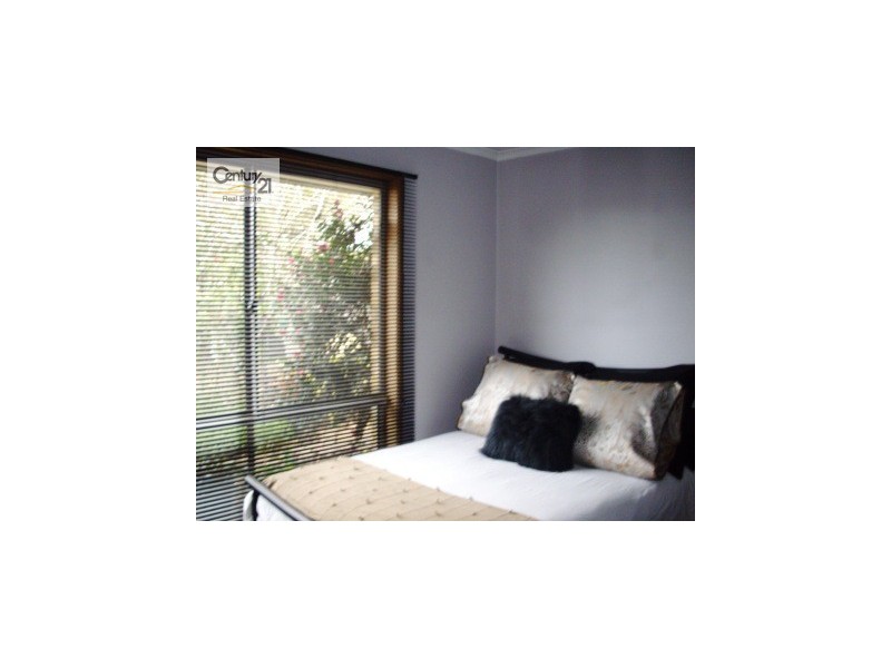52 Horizon Boulevard, Hampton Park VIC 3976