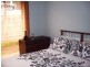 52 Horizon Boulevard, Hampton Park VIC 3976