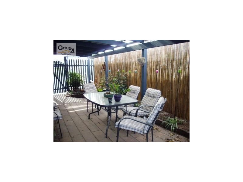 52 Horizon Boulevard, Hampton Park VIC 3976