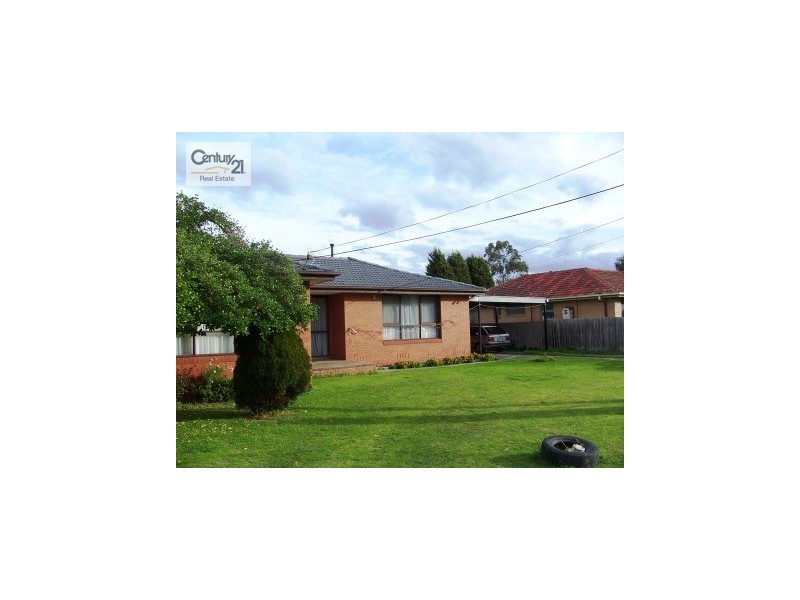 30 Betula Street, Doveton VIC 3177
