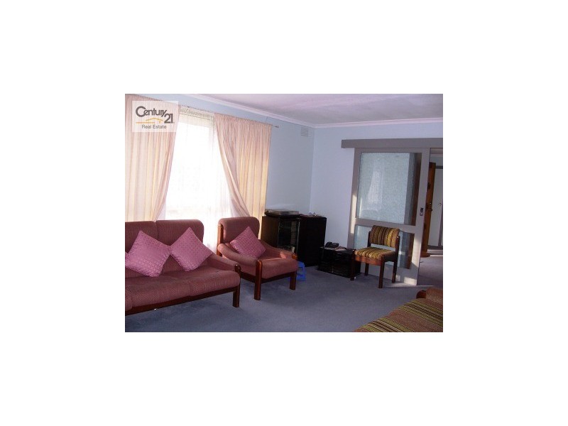 30 Betula Street, Doveton VIC 3177