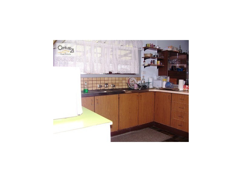 30 Betula Street, Doveton VIC 3177