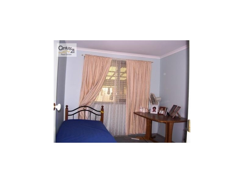 30 Betula Street, Doveton VIC 3177