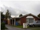 8 Verona Drive, Hampton Park VIC 3976