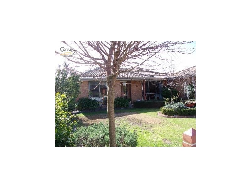 39 The Parkway, Hampton Park VIC 3976