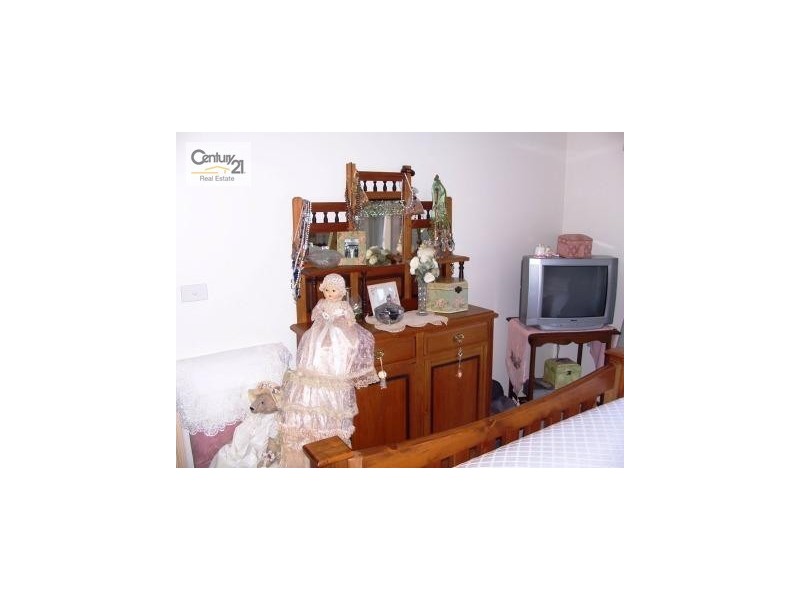 39 The Parkway, Hampton Park VIC 3976