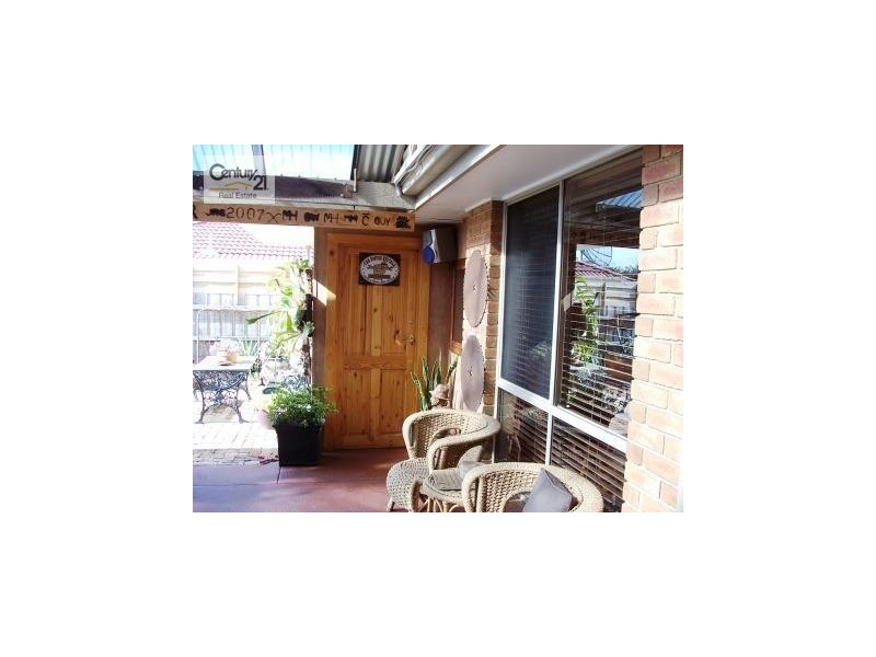 39 The Parkway, Hampton Park VIC 3976