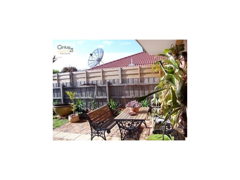 39 The Parkway, Hampton Park VIC 3976