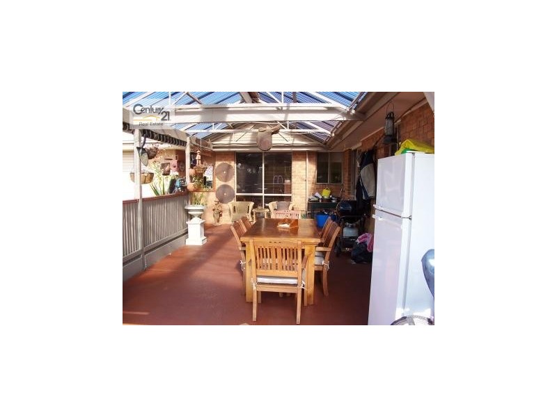 39 The Parkway, Hampton Park VIC 3976