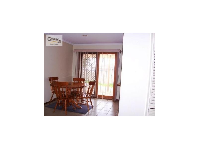 3/55 Leopold Crescent, Hampton Park VIC 3976