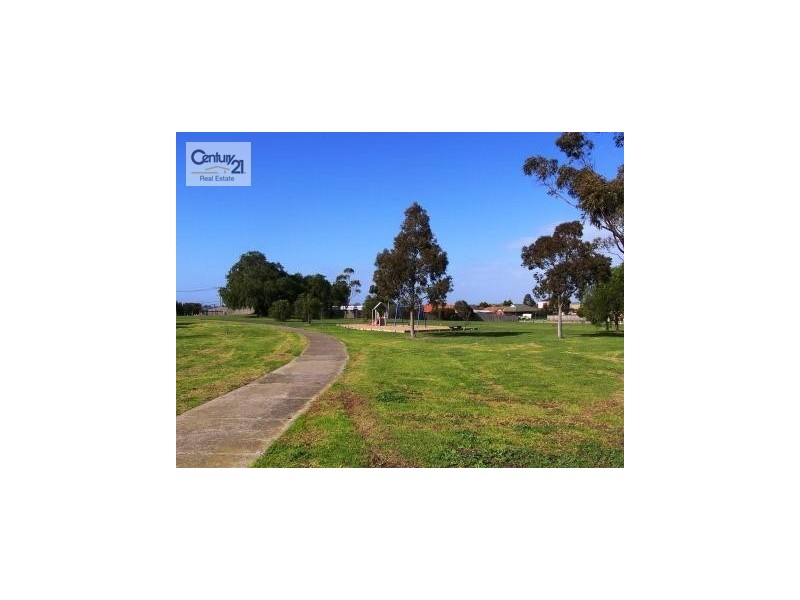 3/55 Leopold Crescent, Hampton Park VIC 3976