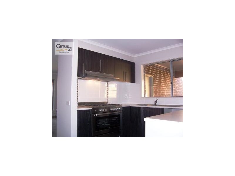 147 Aylmer Road, Lyndhurst VIC 3975