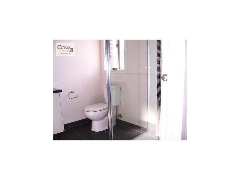 147 Aylmer Road, Lyndhurst VIC 3975