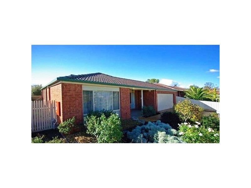 Hampton Park VIC 3976