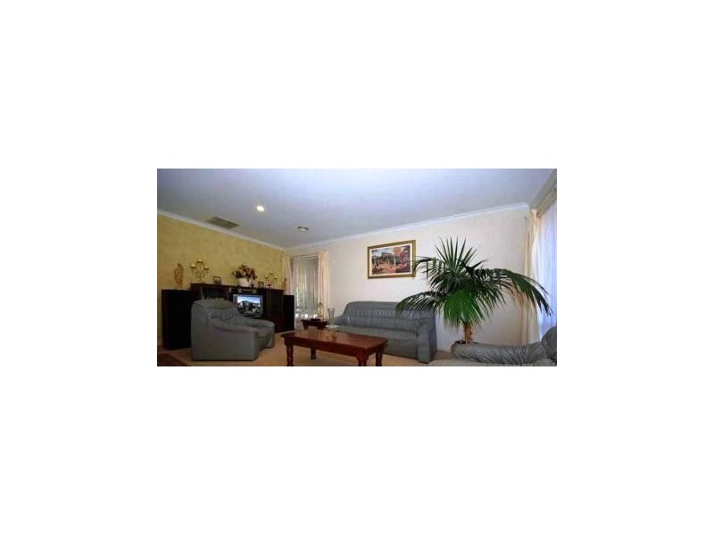 Hampton Park VIC 3976