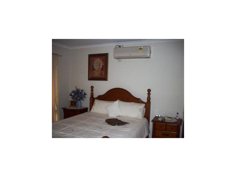 51 Fitzgerald Road, Hallam VIC 3803