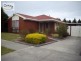 10 Warana Drive, Hampton Park VIC 3976