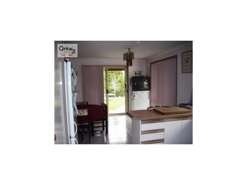 10 Warana Drive, Hampton Park VIC 3976