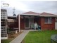 10 Warana Drive, Hampton Park VIC 3976