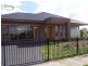 145 Aylmer Road, Lyndhurst VIC 3975
