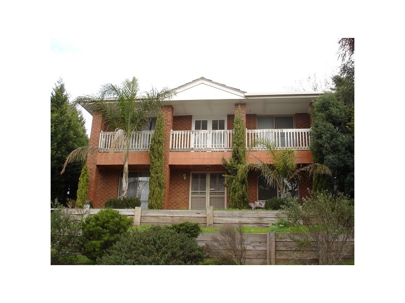 Hampton Park VIC 3976