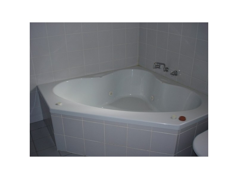 Hampton Park VIC 3976